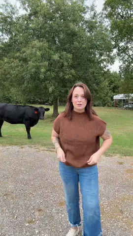 #fallfashion 