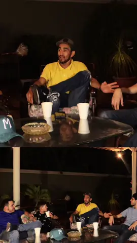 La vida nos cambió ahora pura paleta magnum navegamos 😂😂