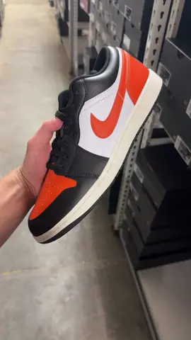 Such a steal #fyp #tiktokshoprestock #viral #taylorswift #kicksonfire🔥 