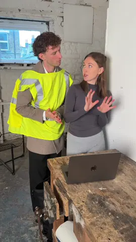 Showcasing Britain’s blandest properties since 2007 @Niall Gray #comedy #skit #parody #ukcomedy #comedyskit 