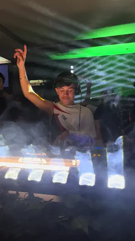 Balança e Bafora  #Dj #fy #funk #tiktok #balanca 