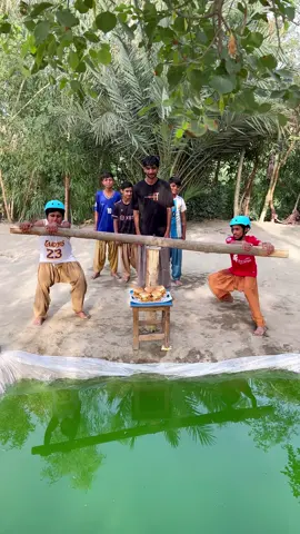 Funny game #game 