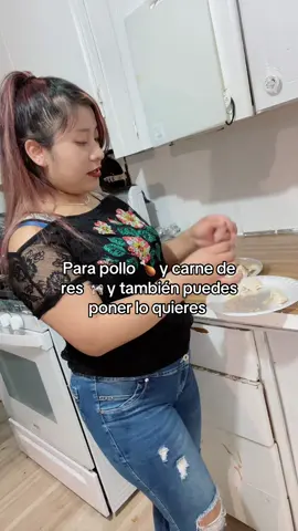 #para #pollo 
