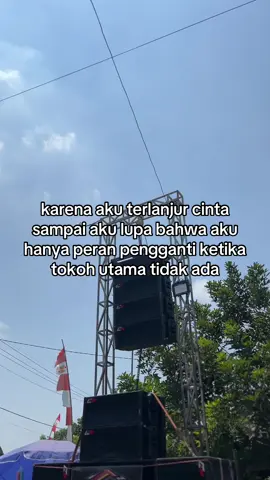 #nnproaudio 