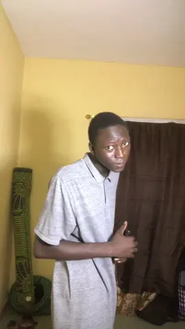 Brother Bernard version 4 #arewa__tiktok #rire #pyfツviral_❤ #tiktokmali🇲🇱223 