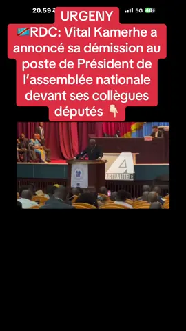 #rdcongo🇨🇩 #france🇫🇷 #pourtoii #lubumbashi😘🌺congolaise🌺😍 