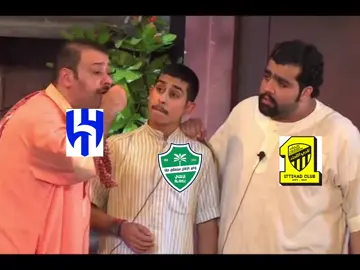#اكسبلور 