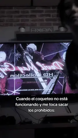 💕Insta: grl.manga  #devilmaycry #deftones #dmc #dantesparda #y2k 