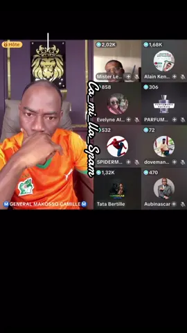 #gabontiktok🇬🇦🇬🇦🇬🇦 #benintiktok🇧🇯 #tiktokafrique🇹🇬🇨🇩🇨🇮🇧🇯🇬🇦🇨🇲🇬🇦 #beninois #gabonaise🇬🇦🇬🇦 