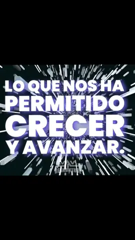 Seguimos a pesar de las adversidades 