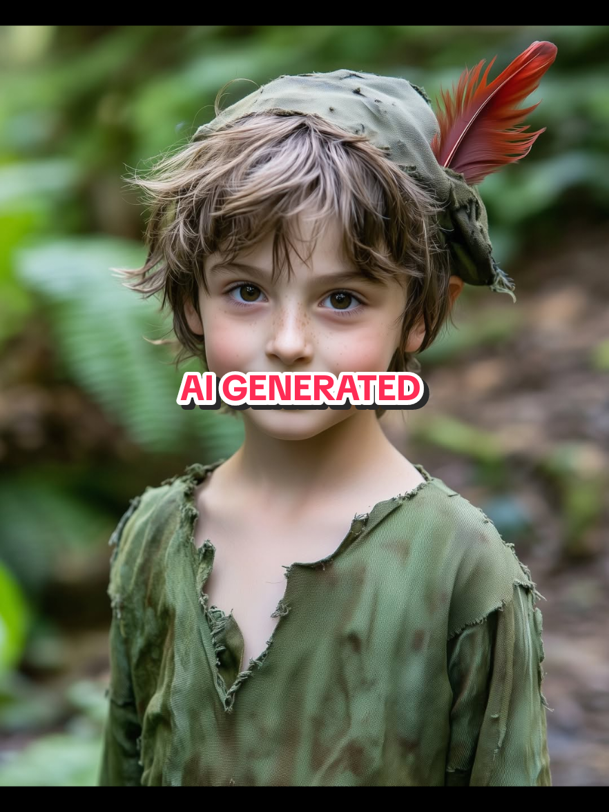 #ai #model_art_inc 