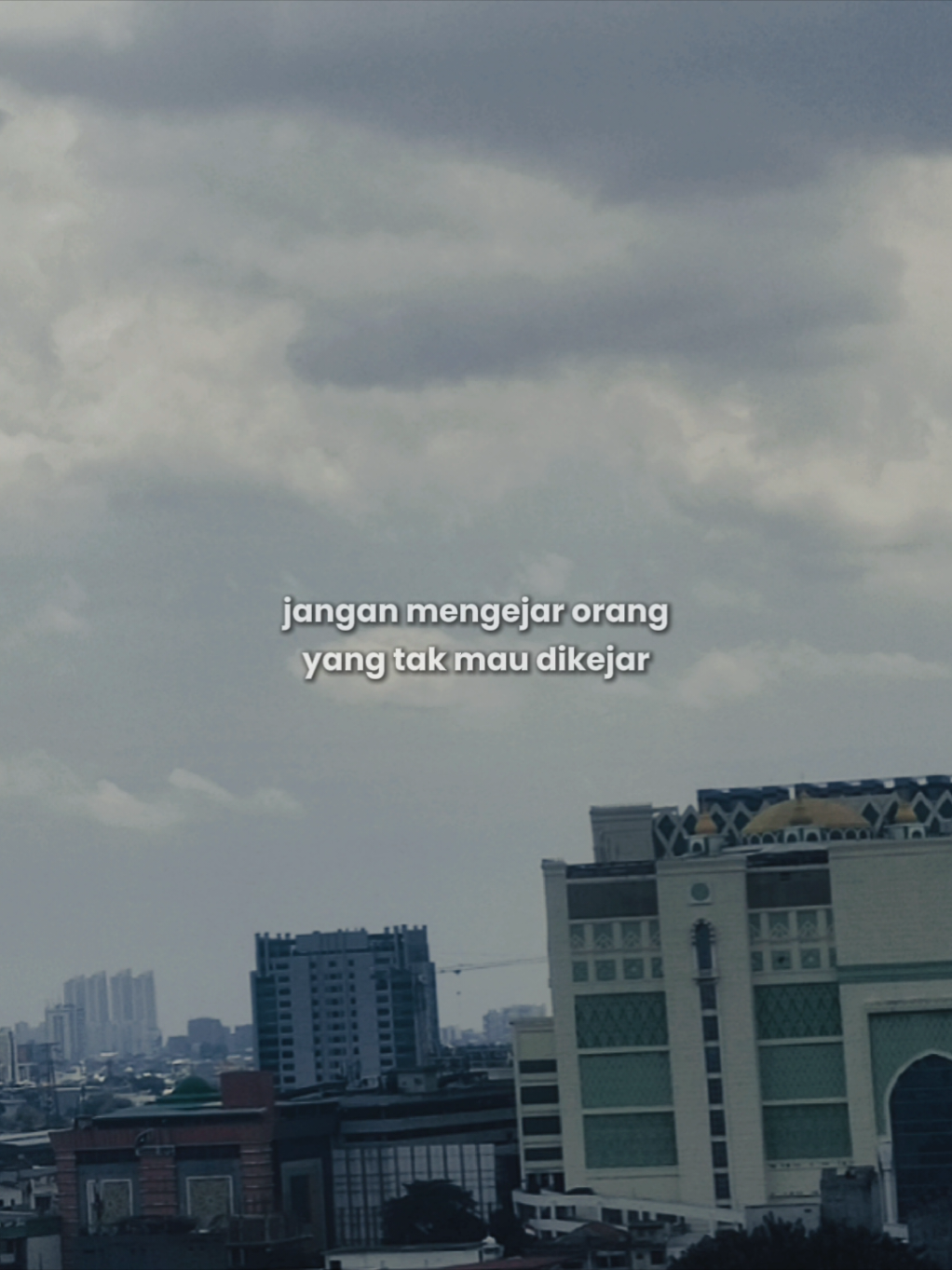 🥺😔 #CapCut #soundviral #foryou 