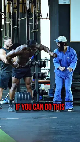 So let's pick it up, I'll give you $200 #anatoly #aura #USA #fyp  @ANATOLY 