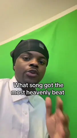song: kobzx2z, @myla - you broke my heart