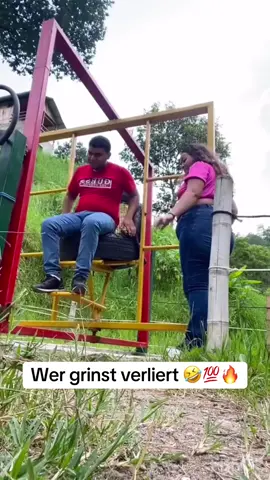 Wer hat es ohne grinsen geschafft?🤣🤣🔥