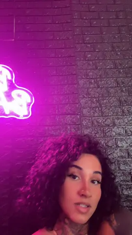Whatever works at this point 😇 #lipsync #tiktok #latinas #fyp 