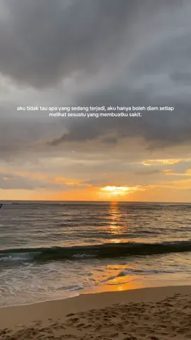 #quotestory #quotess #galaubrutall #fyp #fypage 