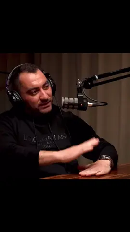 Podcast cu Pescobar #fyp #fyppp #forupage #pescobar #radutibulca 