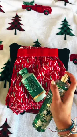 pls don’t flop 🎅🏼🎄🧣#christmas#christmasaesthetic#xmas#xmasaesthetic#aesthetic 