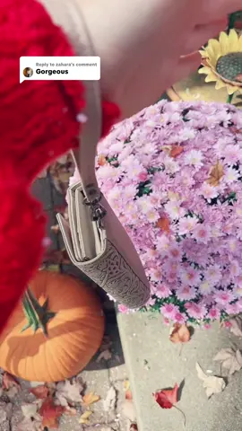 Replying to @zahara isn't this wristlet wallet perfection. I love the detail on it. #wristlet #wristlets #wristletwallet #wallet #womenswallet 