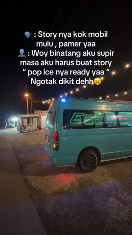 Gak ada otak kau #foryoupageofficiall #foryoupage #berandatiktok #fypシ゚viral #trevel 