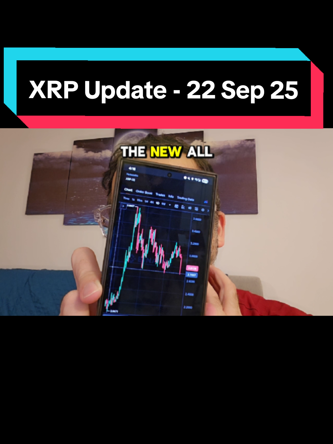 #xrp #xrpcommunity #xrparmy 