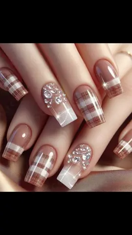 #nails #nailart #nail #nailtech #nailsartvideos 