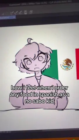 you did it taco boy!! ^_^ #art #digitalart #mexican #latino #artist 