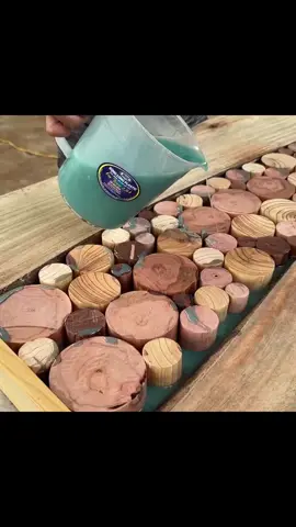 #amazing #woodworking #woodwork #foryou #fyp 