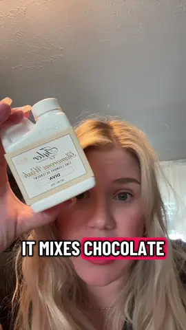 Who else loves #diva #tylercandlecompany #luxurylaundrydetergent #fyp #samplesize 