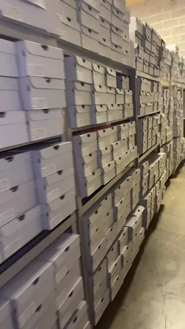 Massive restock #fyp #tiktokshoprestock #viral #taylorswift #kicksonfire🔥 