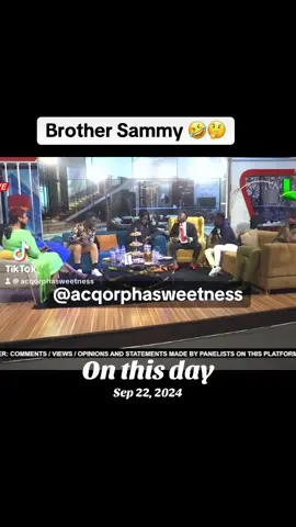 #acqorphasweetness #goviral #tiktoksupport #fyppppppppppppppppppppppp 