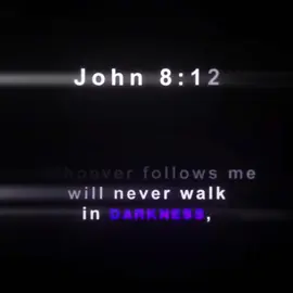 John  8:12 || “I am the light of the world” || #jesus #jesusisking #jesusedit #jesuslovesyou #jesusislord #edit #jesusedit 