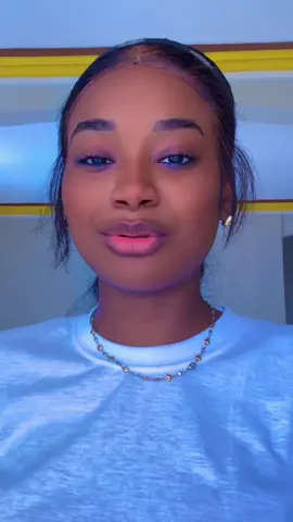 Dj talè 🗣️Bnm al penyen aprè poum we si foli titulaire ln pap re affiché video li tap fem wè yo sou page la🗣️😂