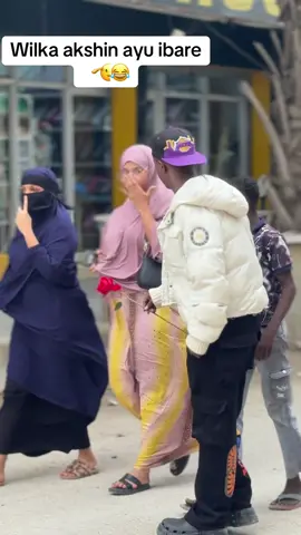 💔🇸🇴❤️#viralvideostikt #foryoupageeeeeeeeeeeeeeeeeeeeeeeeee #somalitiktok 