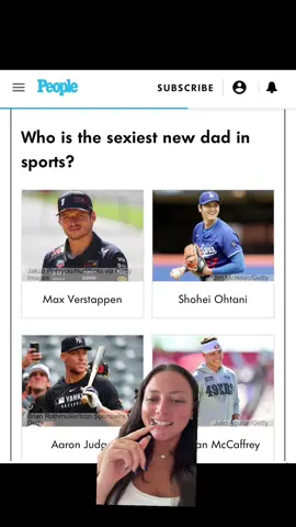 wasn’t expecting this one when clicking thru but hell yeah max 