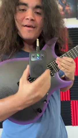 @Lekato Music Direct #guitartok #guitartiktok #guitarhero #guitarsarebetter #guitar 