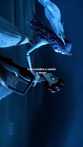 #trend #paratiiiiiiiiiiiiiiiiiiiiiiiiiiiiiii #tiktok #viral #apoyo? CC:@kido 