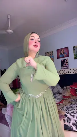 💚🔪