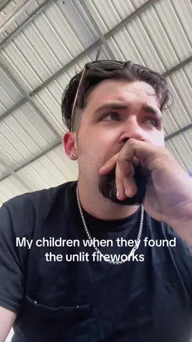 No dna test needed.. #children #dadsoftiktok #fatherhood #whyareyoulikethis 