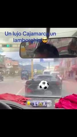 #cajamarca 