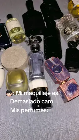 Más o menos igual #fragancetiktok #perfumetiktok #fragrancetok #PerfumesDeDiego #perfume 