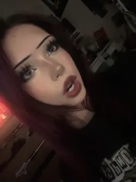 #foryou #girls #bi #makeup #pretty 
