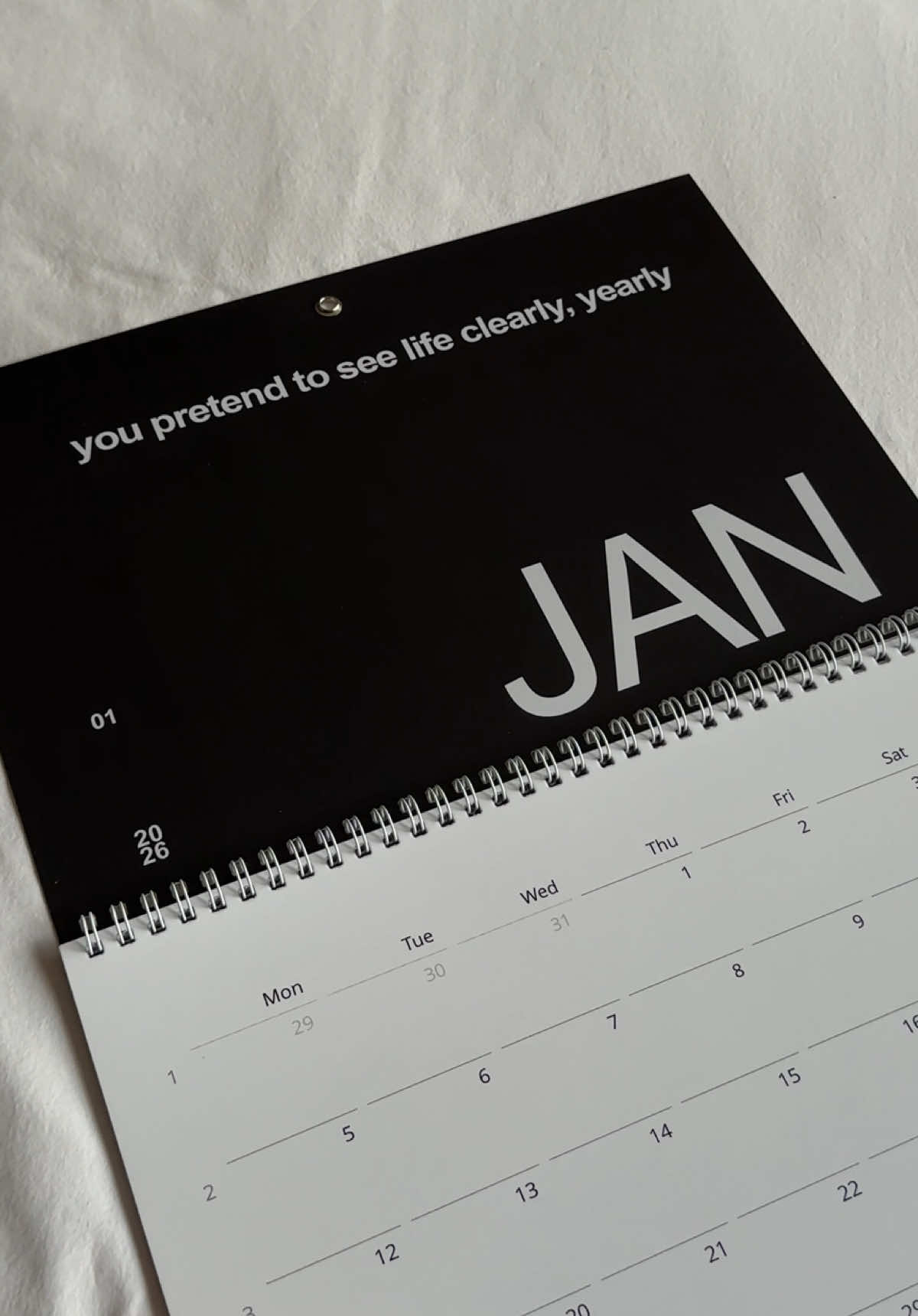 Must Have Drake Calendar 🤯 #wallart #drizzy #ovo #drake #fyp 