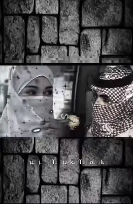 مزيون بيضاني كامله 