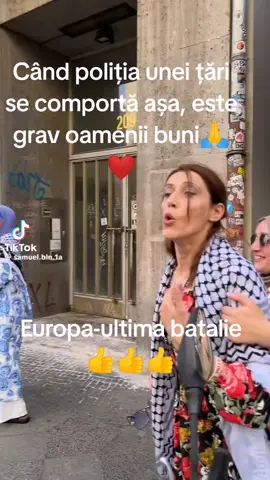 #iubireadevarata #PACE 