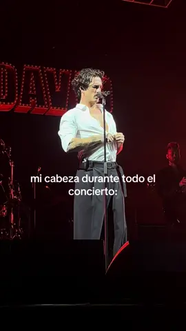 olé mi madridooo #damianodavid #fyp #parati #belinda #viral 