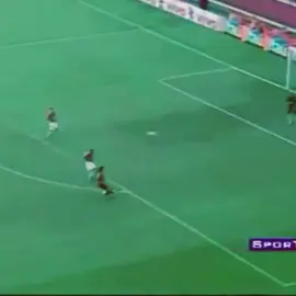 #denismarques #athletico #cap #furacao #goals 