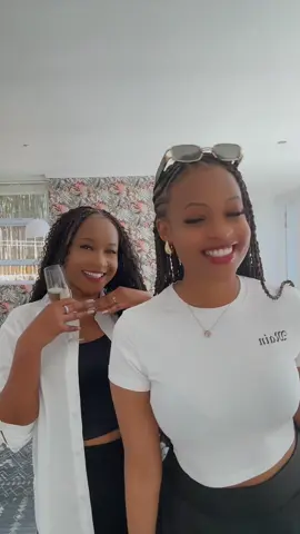 ☺️It’s MANDATORY to do TikToks challenges wimee🤣🤏💋😍 #fyp #tiktok #challenge #pricetag #braids 