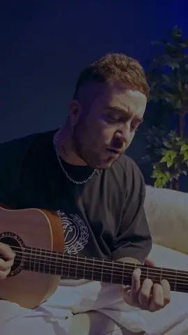 “Cómo va a saber de amor”❤️ cantando entre tú y yo ✨